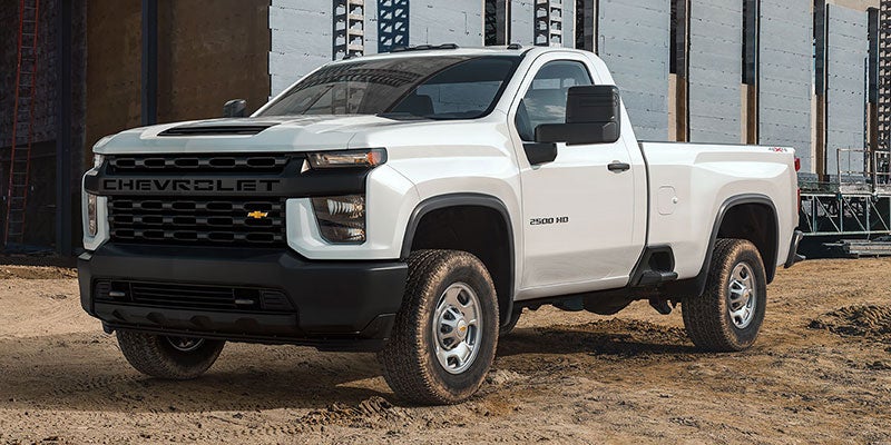 Business Elite - AutoNation Buick GMC Laurel in Laurel MD