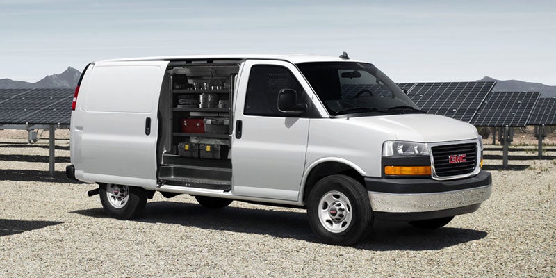 Business Elite - AutoNation Buick GMC Laurel in Laurel MD