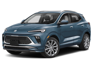 Buick Encore GX - AutoNation Buick GMC Laurel in Laurel MD