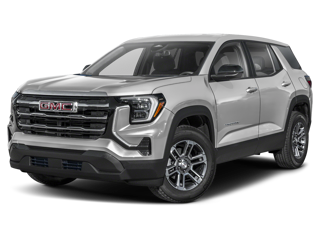 GMC Terrain - AutoNation Buick GMC Laurel in Laurel MD