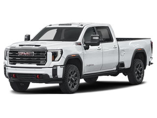GMC Sierra HD - AutoNation Buick GMC Laurel in Laurel MD