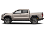 2024 Chevrolet Colorado Base
