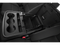 2015 Chevrolet Silverado 1500 LS