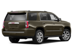 2015 GMC Yukon Base