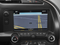 2017 Chevrolet Corvette Grand Sport Grand Sport 2LT