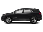 2018 Chevrolet Equinox Base