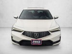2023 Acura Integra A-SPEC Technology