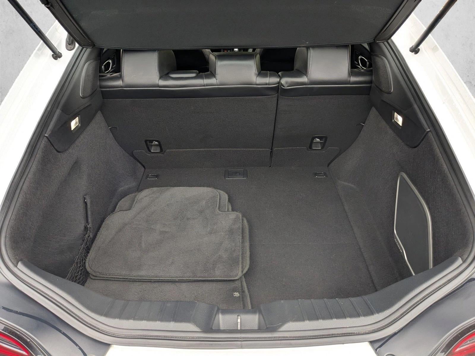 2023 Acura Integra A-SPEC Technology