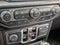 2023 Jeep Wrangler 4xe Base