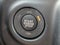 2023 Jeep Wrangler 4xe Base