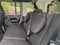 2023 Jeep Wrangler 4xe Base