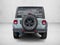 2023 Jeep Wrangler 4xe Base