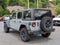 2023 Jeep Wrangler 4xe Base