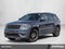 2021 Jeep Grand Cherokee High Altitude 4x4