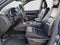 2021 Jeep Grand Cherokee High Altitude 4x4