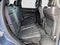2021 Jeep Grand Cherokee High Altitude 4x4
