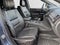 2021 Jeep Grand Cherokee High Altitude 4x4