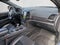 2021 Jeep Grand Cherokee High Altitude 4x4