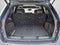 2021 Jeep Grand Cherokee High Altitude 4x4