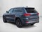 2021 Jeep Grand Cherokee High Altitude 4x4