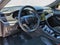2025 Jeep Grand Cherokee L Altitude X 4x4