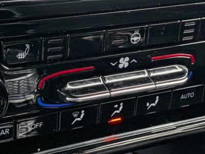 2025 Jeep Grand Cherokee L Altitude X 4x4