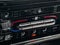 2025 Jeep Grand Cherokee L Altitude X 4x4