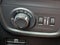 2025 Jeep Grand Cherokee L Altitude X 4x4