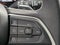 2025 Jeep Grand Cherokee L Altitude X 4x4