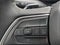 2025 Jeep Grand Cherokee L Altitude X 4x4