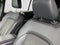 2025 Jeep Grand Cherokee L Altitude X 4x4