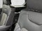 2025 Jeep Grand Cherokee L Altitude X 4x4