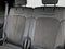 2025 Jeep Grand Cherokee L Altitude X 4x4