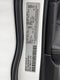 2025 Jeep Grand Cherokee L Altitude X 4x4