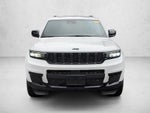 2025 Jeep Grand Cherokee L Altitude X 4x4