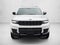 2025 Jeep Grand Cherokee L Altitude X 4x4