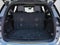 2025 Jeep Grand Cherokee L Altitude X 4x4