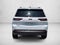 2025 Jeep Grand Cherokee L Altitude X 4x4