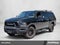 2020 RAM 1500 Classic Warlock Crew Cab 4x4 5'7" Box