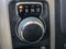 2020 RAM 1500 Classic Warlock Crew Cab 4x4 5'7" Box