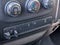 2020 RAM 1500 Classic Warlock Crew Cab 4x4 5'7" Box