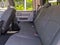 2020 RAM 1500 Classic Warlock Crew Cab 4x4 5'7" Box
