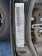 2020 RAM 1500 Classic Warlock Crew Cab 4x4 5'7" Box