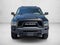 2020 RAM 1500 Classic Warlock Crew Cab 4x4 5'7" Box