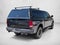2020 RAM 1500 Classic Warlock Crew Cab 4x4 5'7" Box