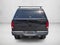 2020 RAM 1500 Classic Warlock Crew Cab 4x4 5'7" Box