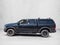 2020 RAM 1500 Classic Warlock Crew Cab 4x4 5'7" Box