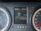 2020 RAM 1500 Classic Warlock Crew Cab 4x4 5'7" Box