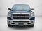 2023 RAM 1500 Big Horn Crew Cab 4x4 5'7" Box