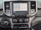2023 RAM 1500 Big Horn Crew Cab 4x4 5'7" Box
